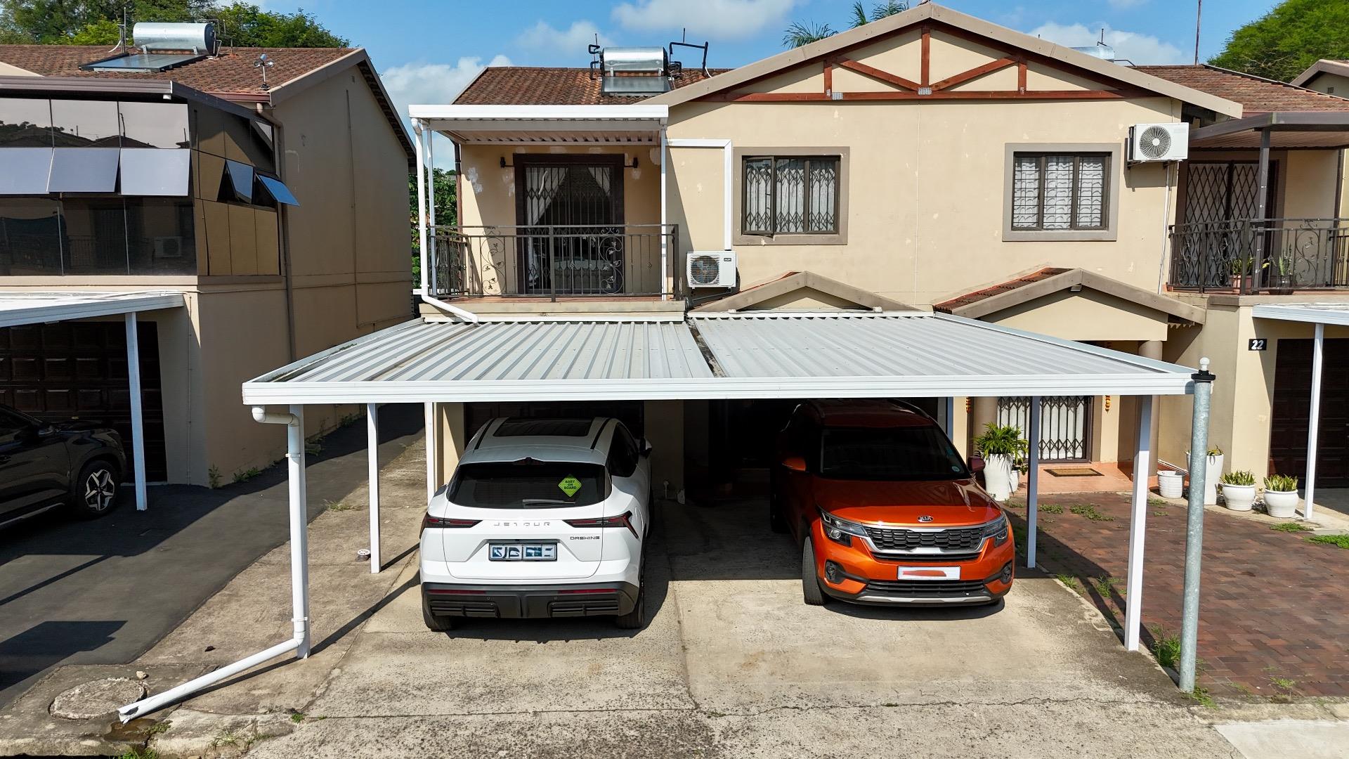 3 Bedroom Townhouse for Sale - KwaZulu Natal 763132_dji_fly_20260220_153456_0641_1771596183210_photo.jpeg