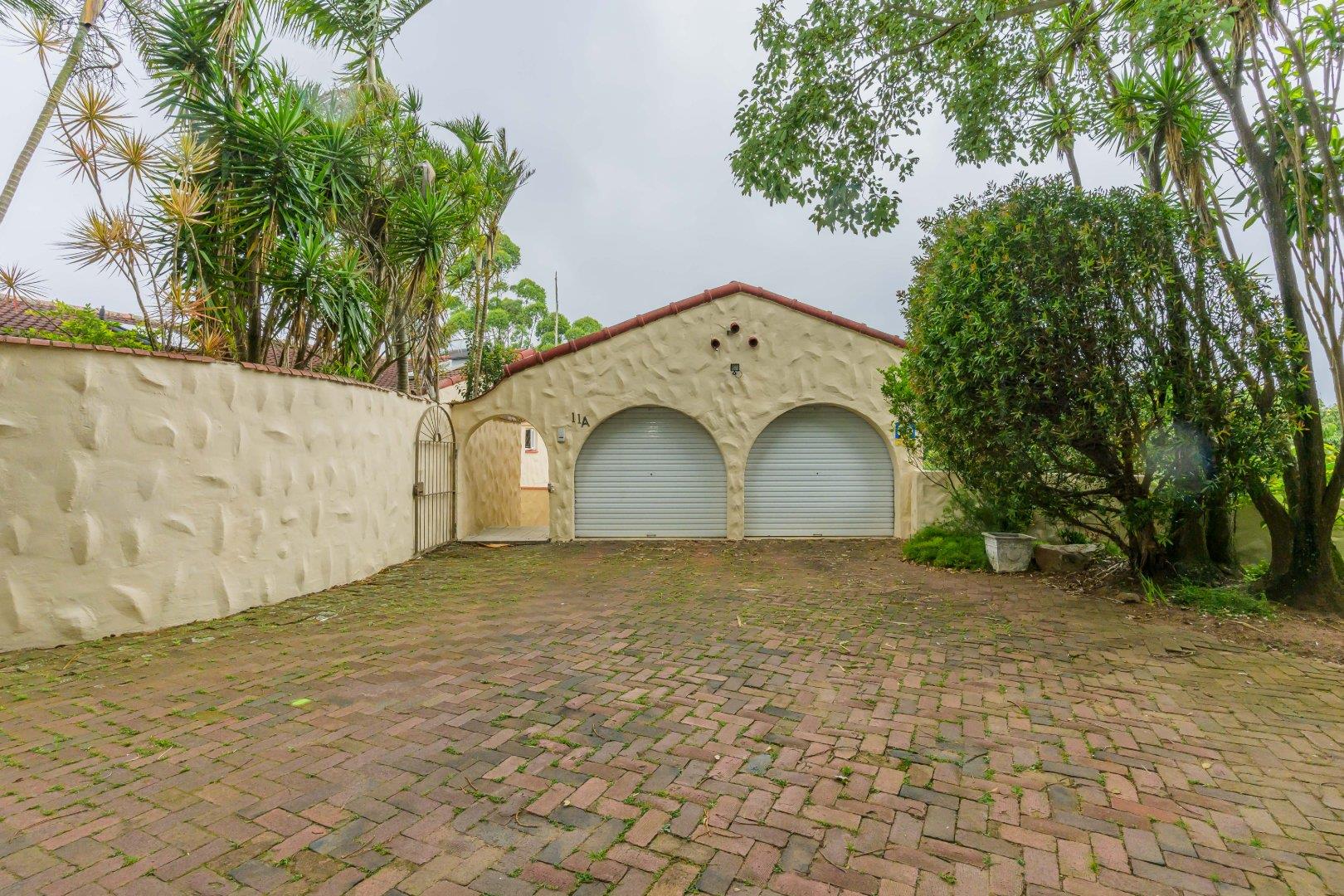 3 Bedroom House for Sale - KwaZulu Natal 764075_25.jpg