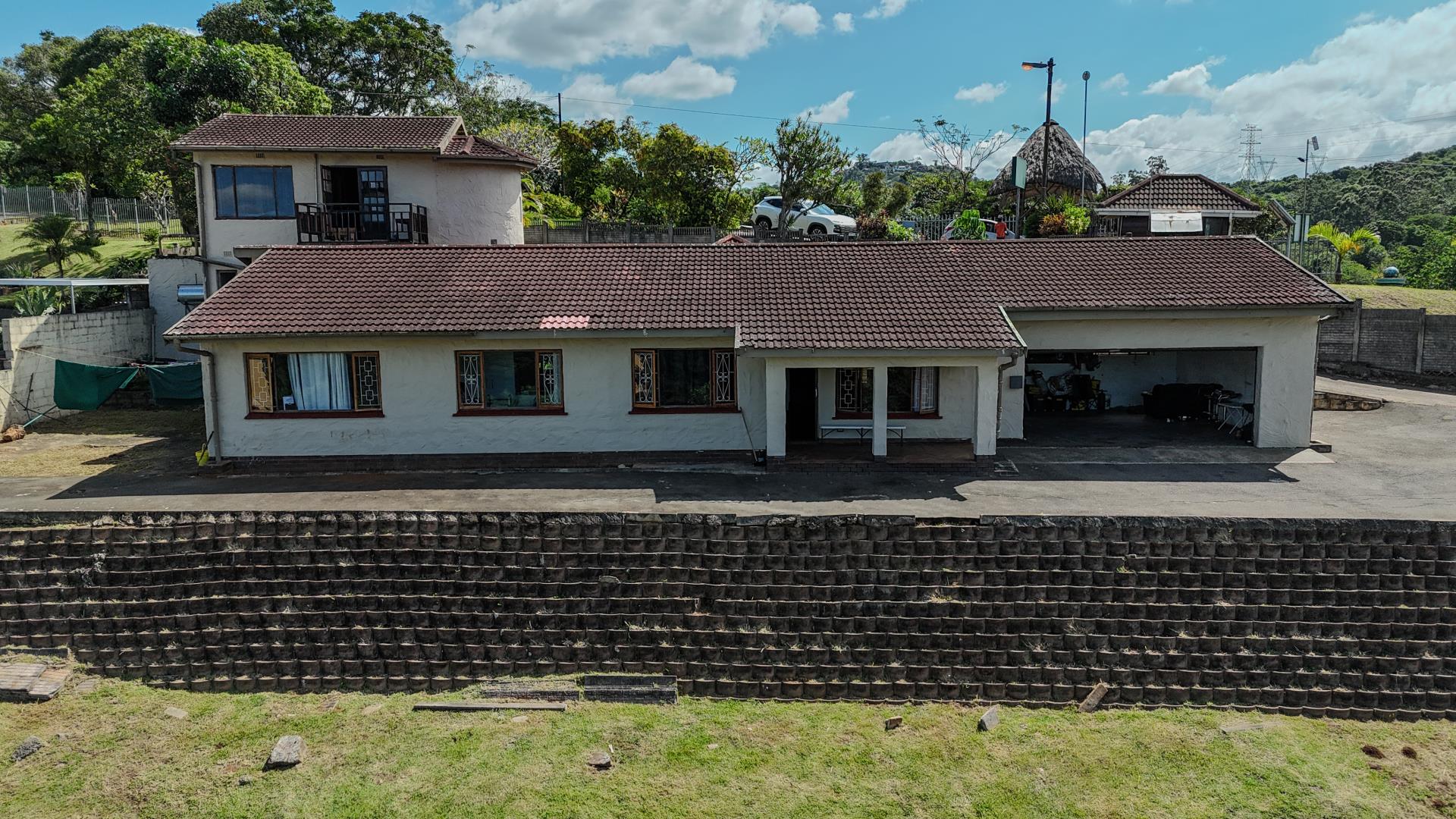 3 Bedroom House for Sale - KwaZulu Natal 764084_dji_fly_20260402_124410_0787_1775128922763_photo.jpg