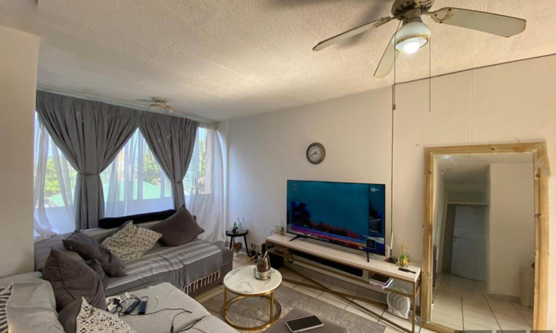 764245_5f31abca-43ea-4e85-bf55-c032a27f87e5.jpeg