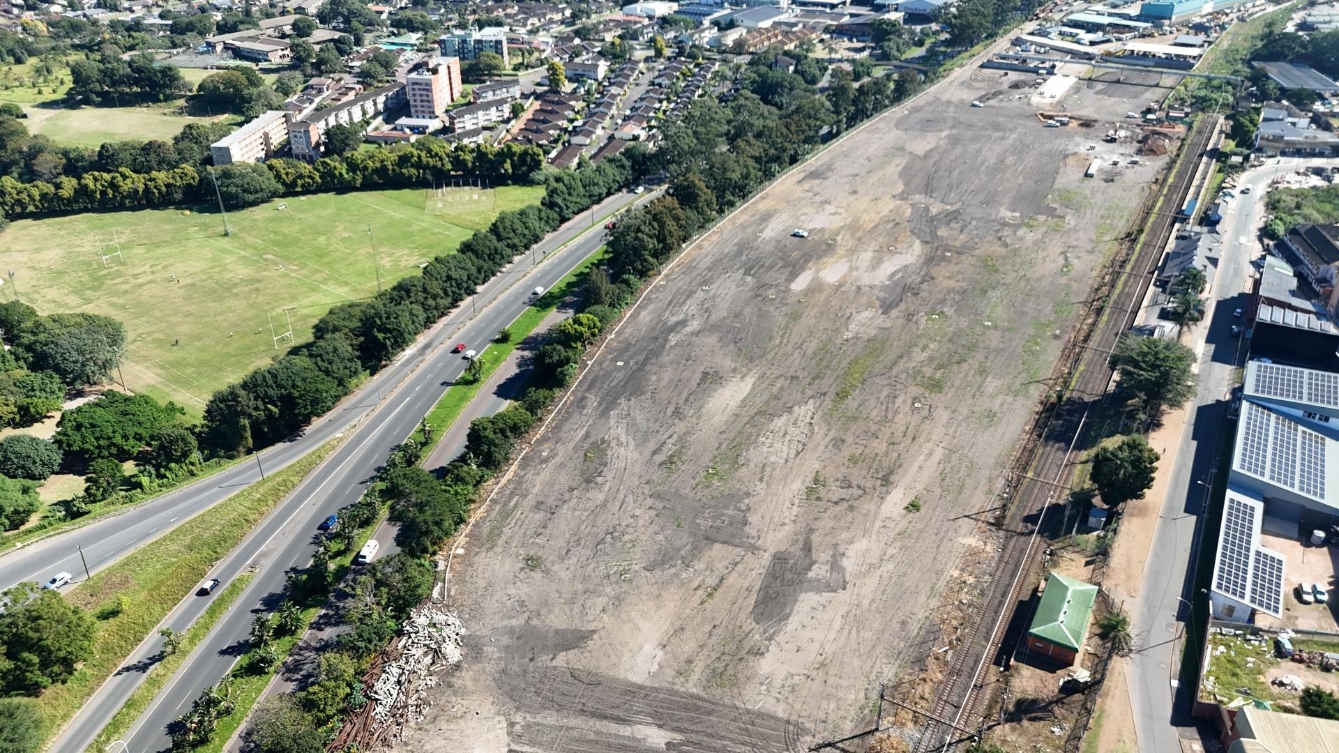 765609_dji_fly_20260518_123114_0946_1779105576897_photo.JPG