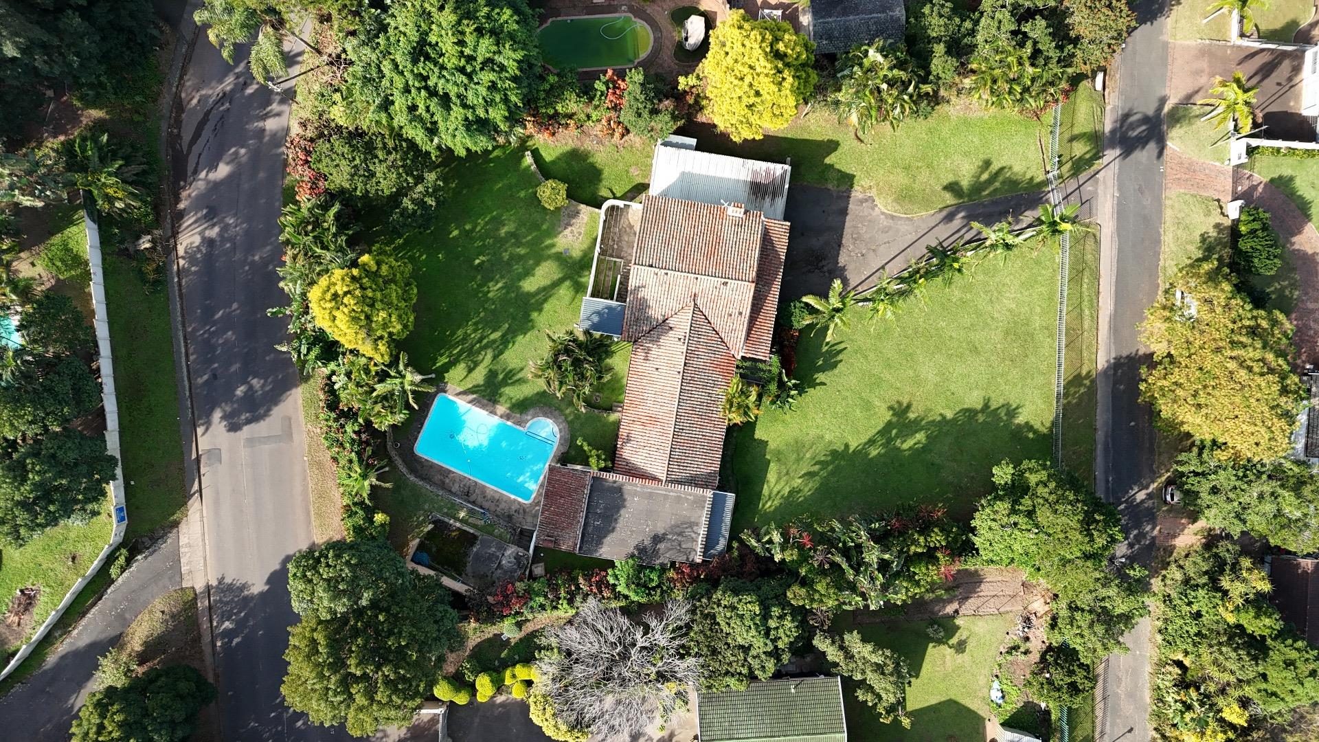 765705_dji_fly_20260521_133014_0950_1779379680030_photo.jpg