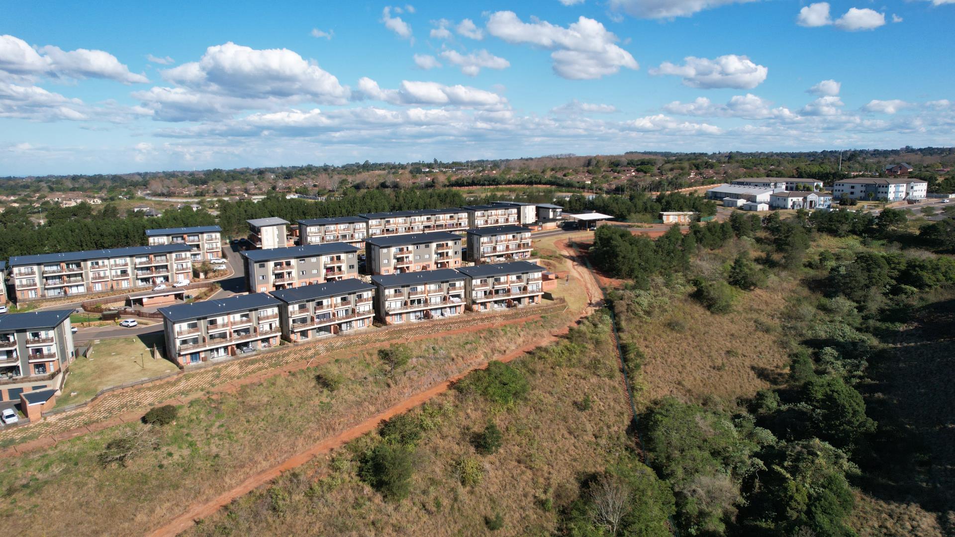 765817_DJI_0085.jpeg