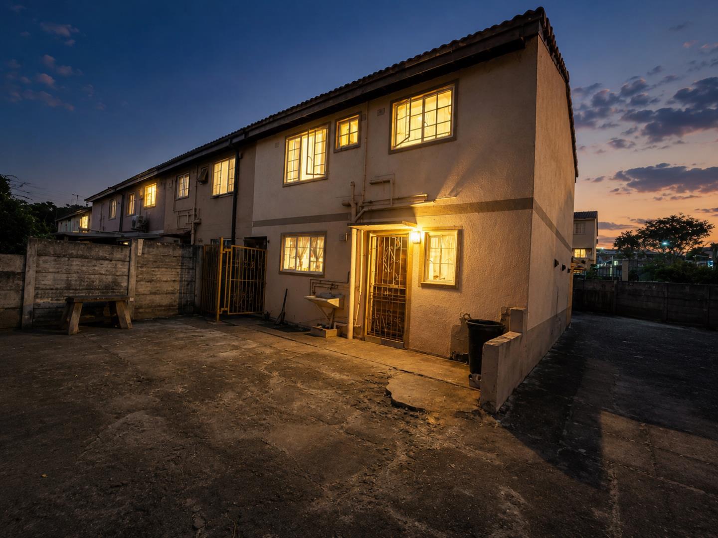 3 Bedroom House for Sale - KwaZulu Natal 765899_ChatGPT_Image_Jun_3__2026_at_11_06_34_PM.png