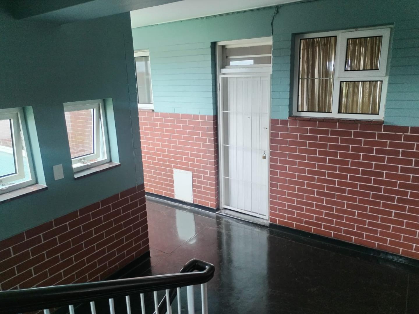 766183_WhatsApp_Image_2026-04-21_at_21.55.43.jpeg
