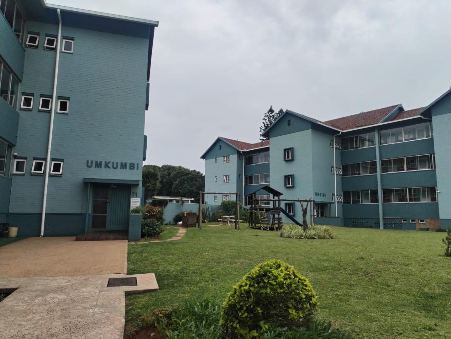 766183_WhatsApp_Image_2026-04-21_at_21.56.09_(1).jpeg