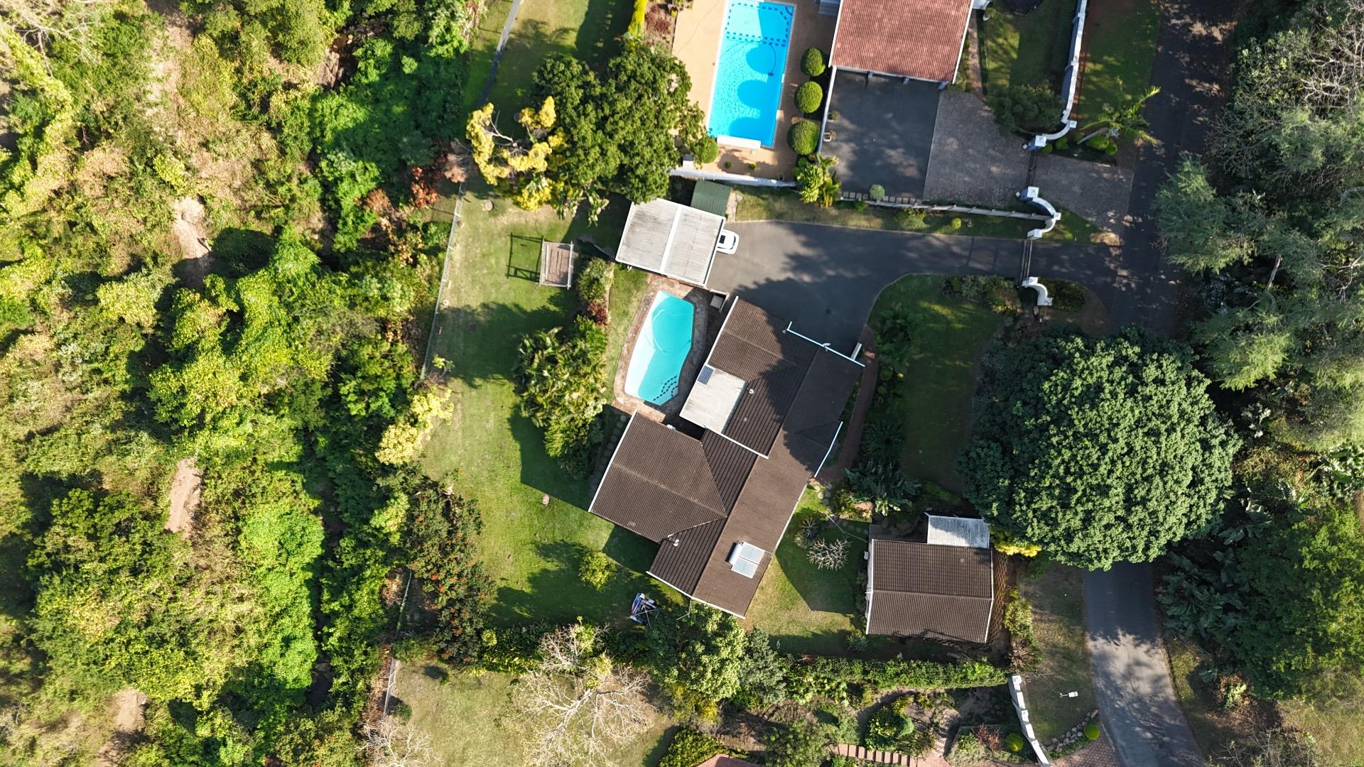 766189_dji_fly_20260622_125842_0959_1782220290538_photo.JPG