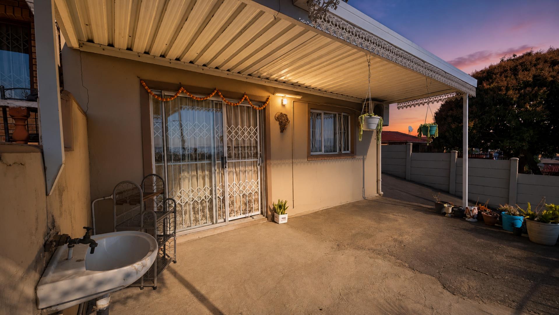 3 Bedroom House for Sale in Sunford, Phoenix - KwaZulu Natal