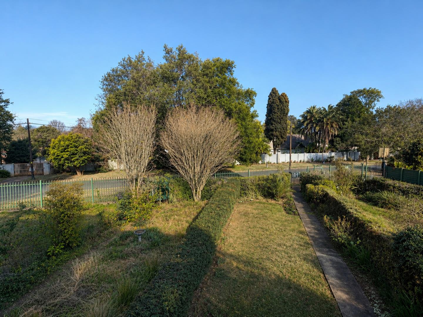 766519_ChatGPT_Image_Jul_15__2026_at_02_29_59_PM.png