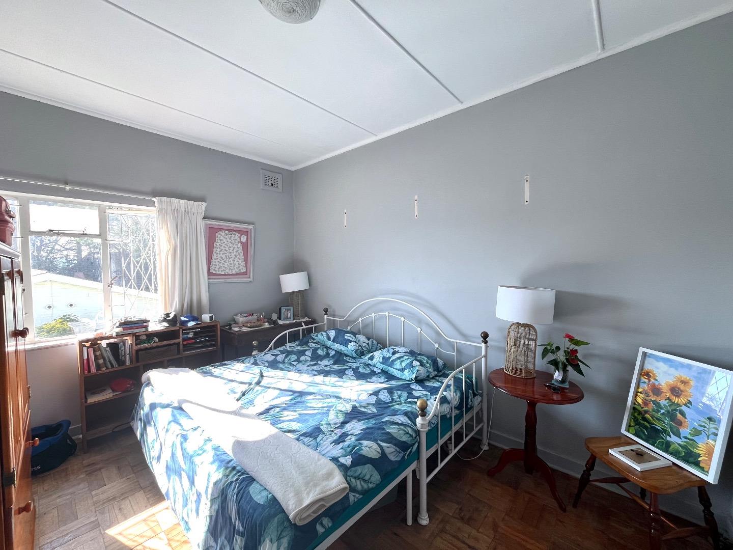766519_IMG_4931.jpeg