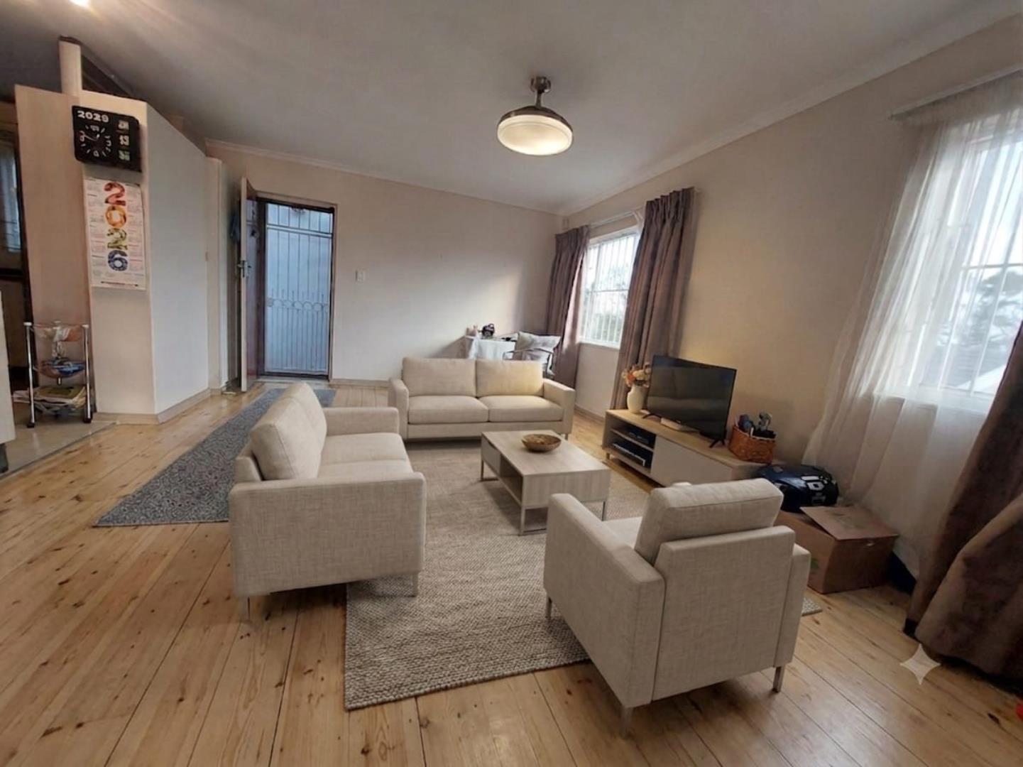 3 Bedroom Townhouse for Sale in Carrington Heights, Durban - KwaZulu Natal