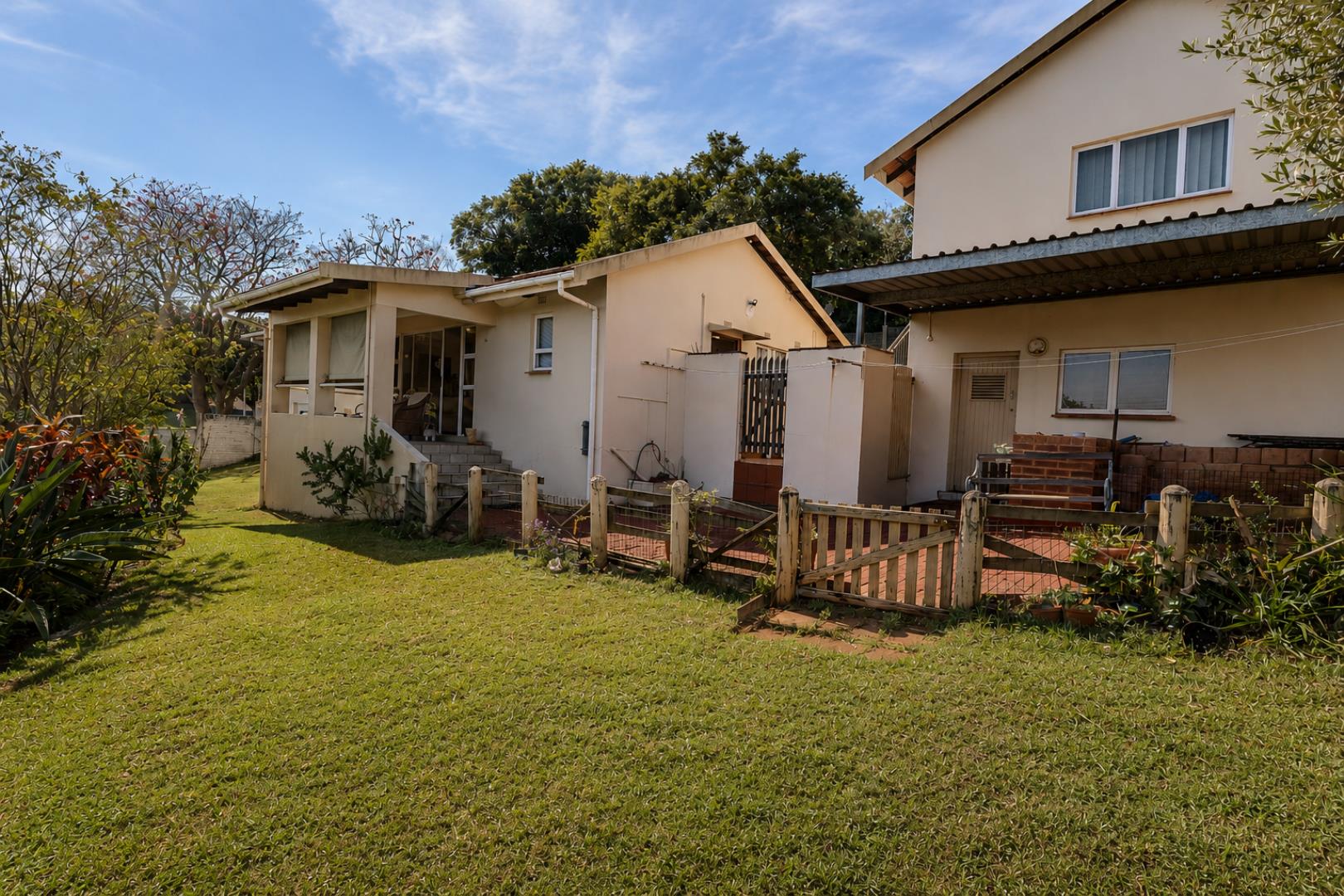 2 Bedroom House for Sale in Sunningdale, Umhlanga - KwaZulu Natal