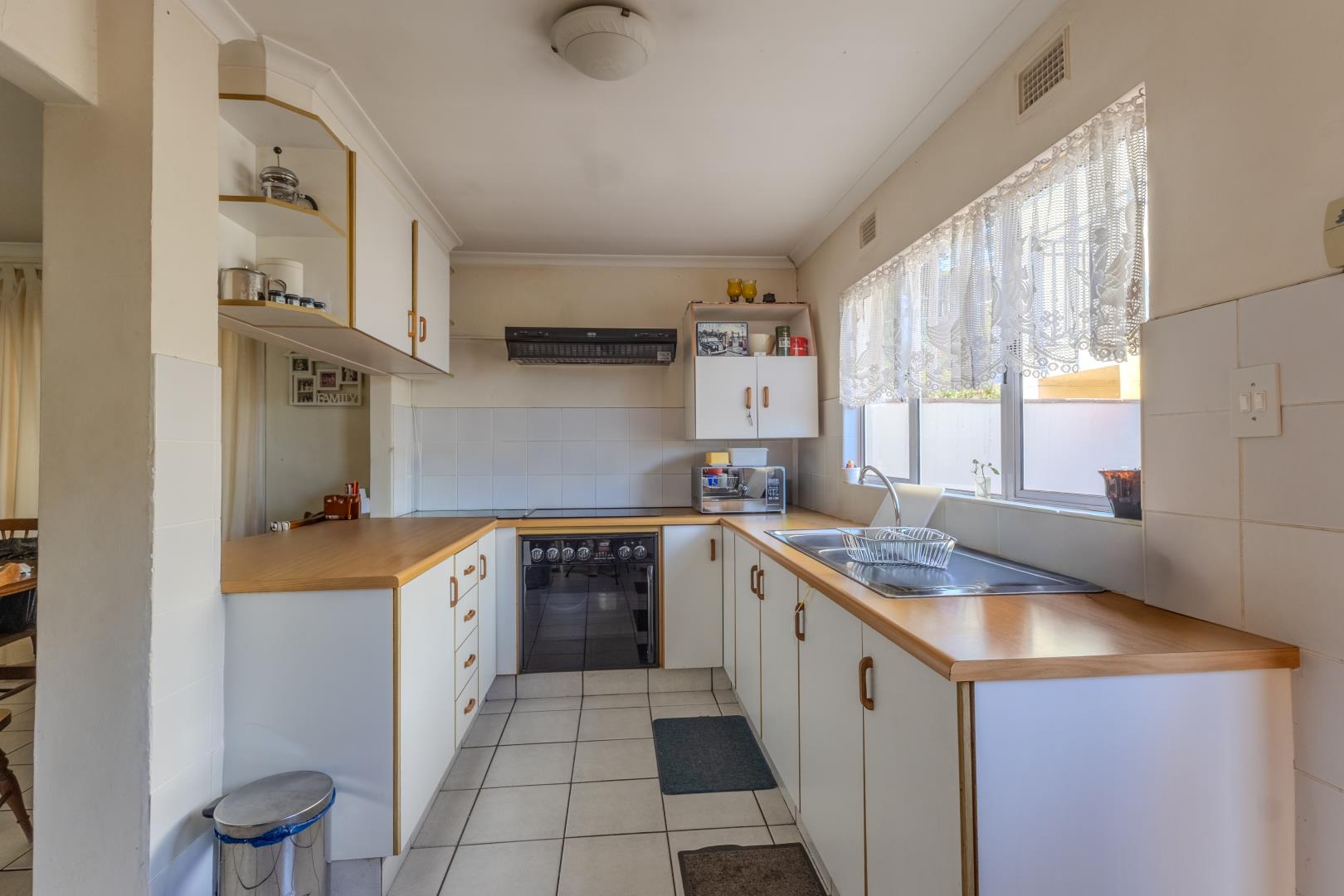 768652_IMG_2806-HDR.jpg