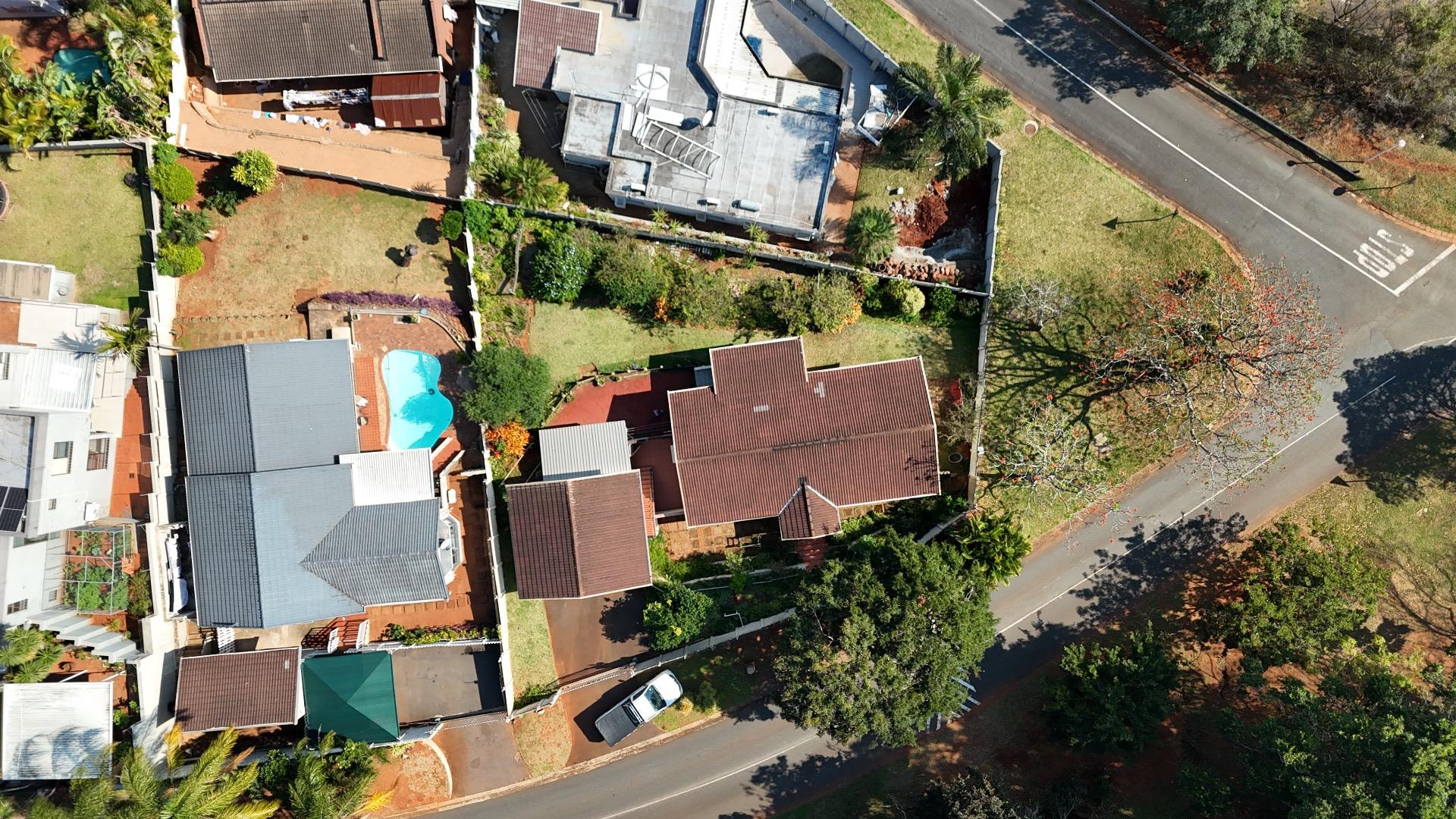 768652_dji_fly_20260804_110916_0980_1786441740938_photo.JPG