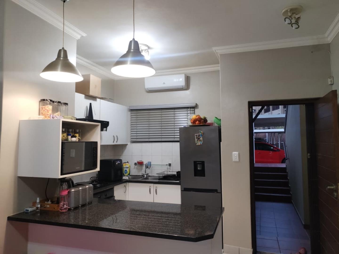 2 Bedroom Apartment for Sale in Clare Estate, Durban - KwaZulu Natal