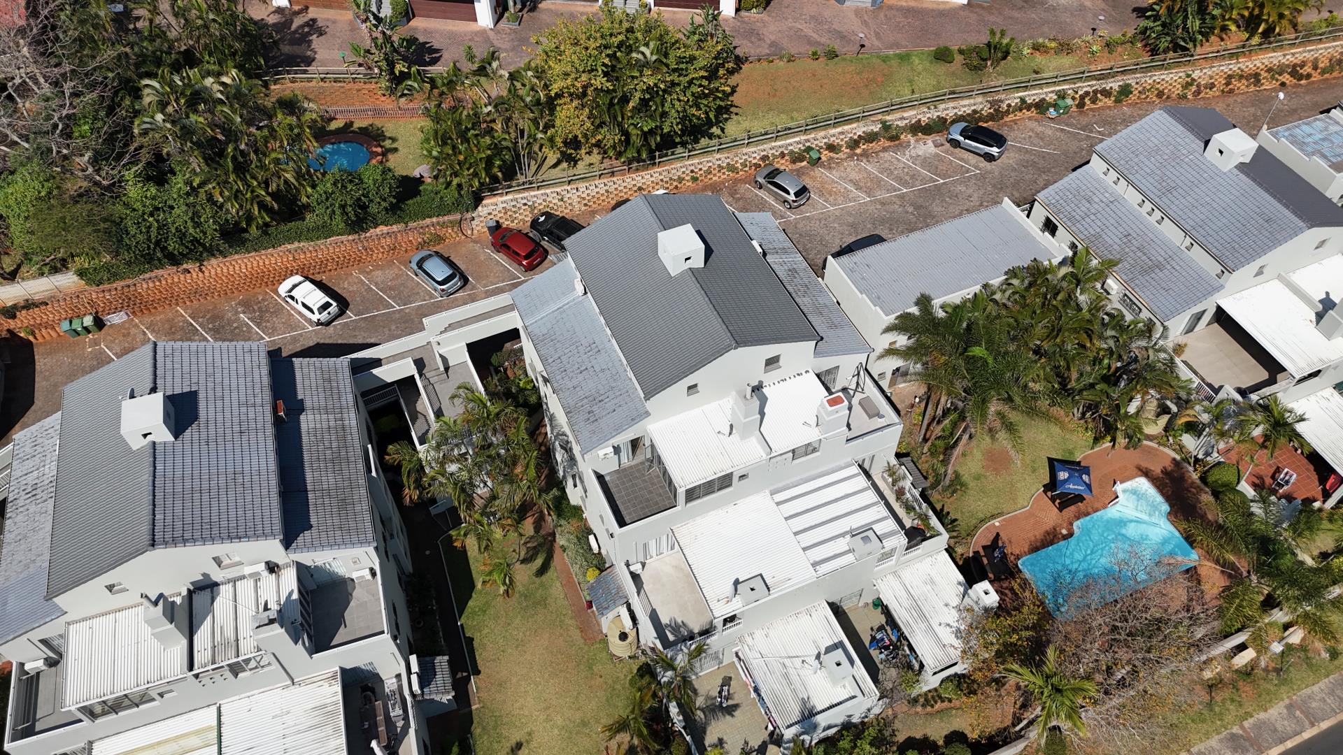 768885_dji_fly_20260824_124246_0986_1787733230362_photo.jpeg
