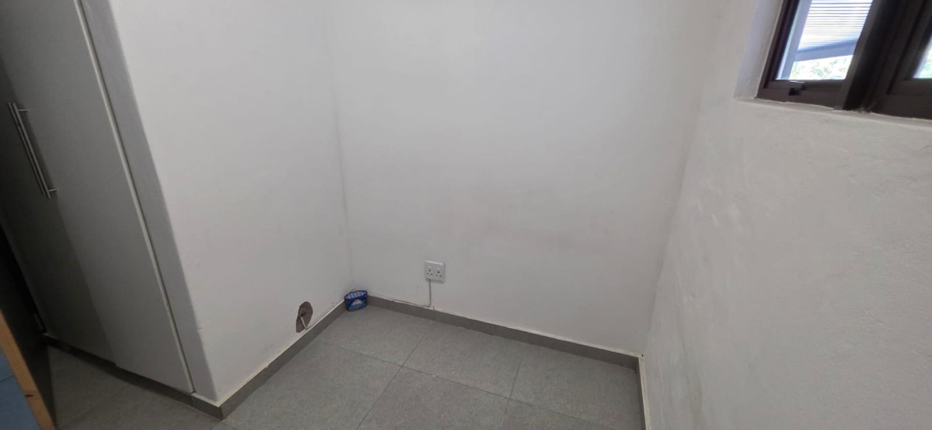 768940_7285b3e9-f032-4515-b3b6-297ff840369c.jpeg