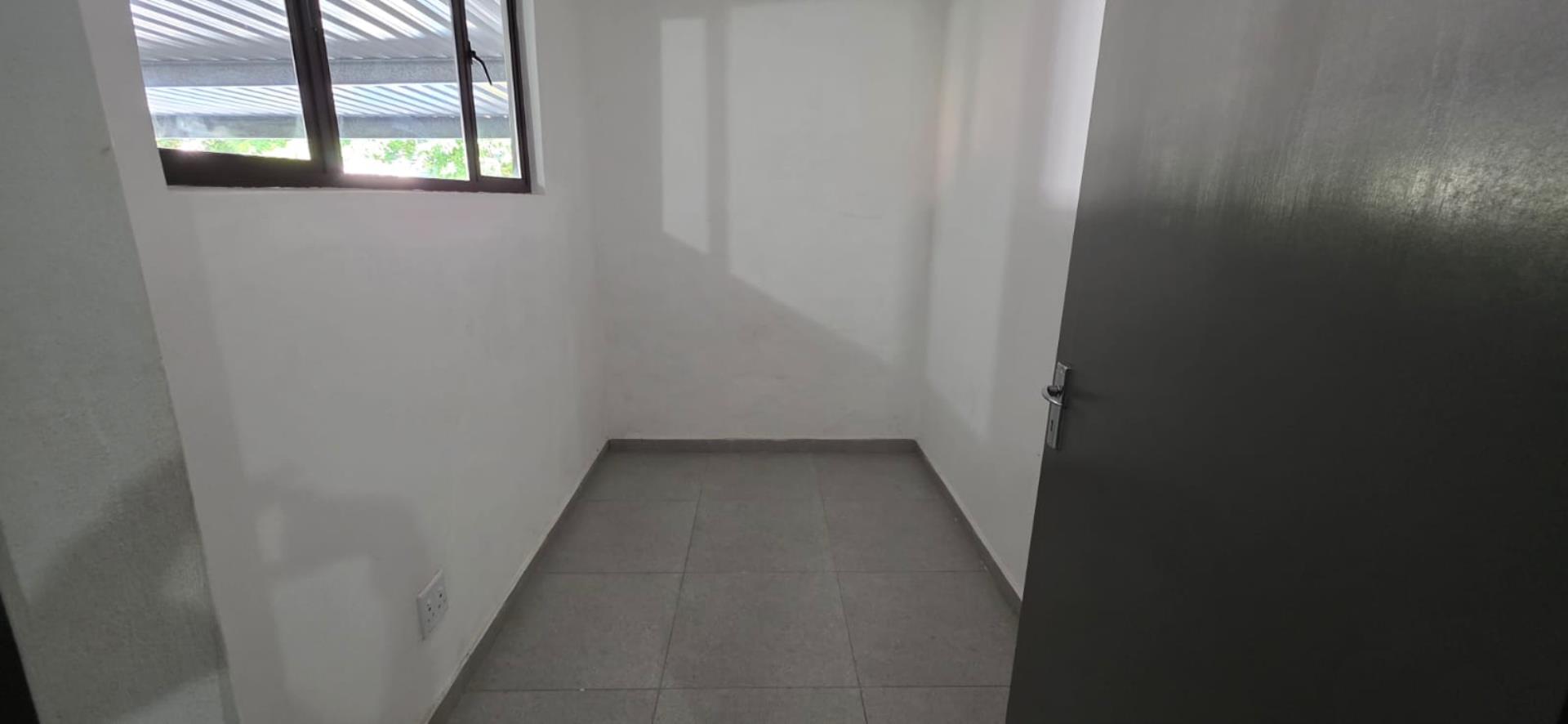 768940_f5053e56-5877-4600-ab6e-50d462871507.jpeg