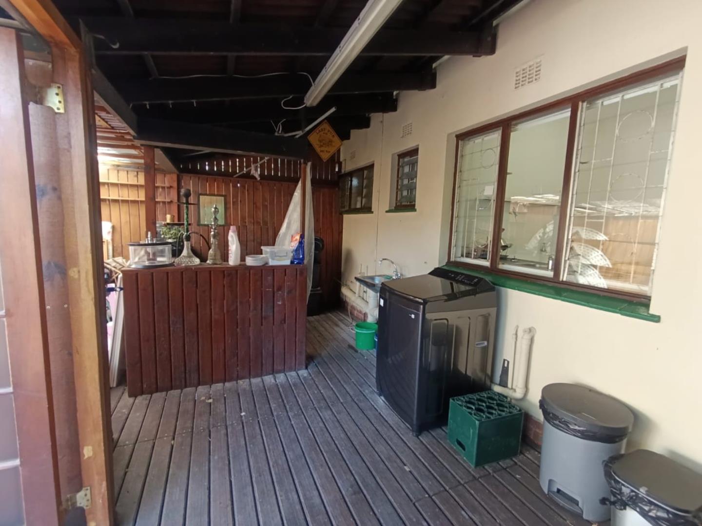 768967_742c4bdf-0b97-4273-9c3b-8dc66142b787.jpeg
