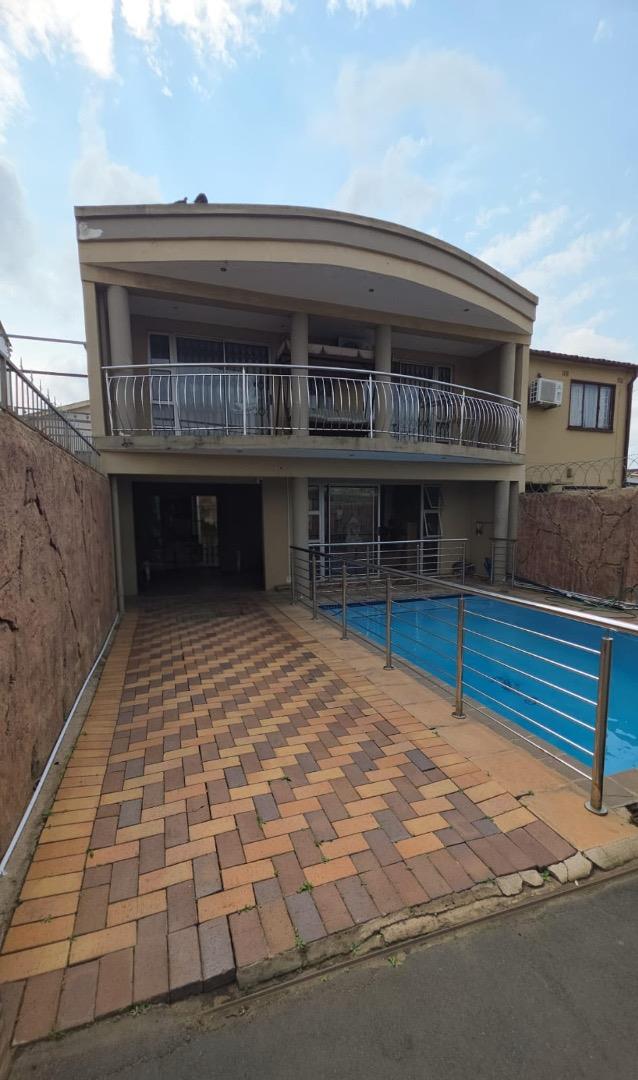 3 Bedroom House for Sale in Caneside, Phoenix - KwaZulu Natal