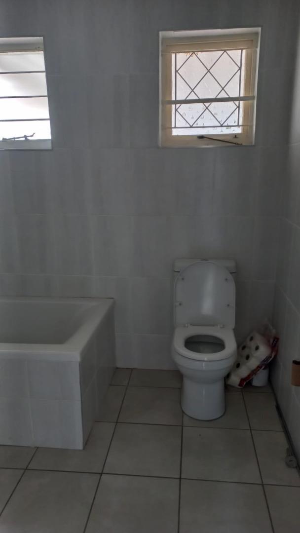 769550_0d77cef6-6ae9-4dd7-a916-fff261e31c62.jpeg