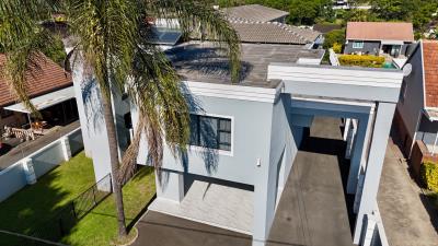 751076_dji_fly_20250602_122444_0146_1749016426352_photo.jpeg