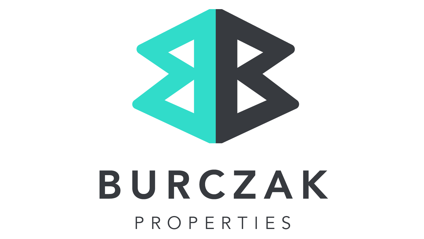 Burczak Properties